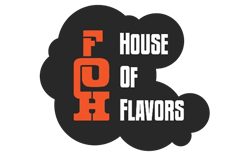 House of Flavors
