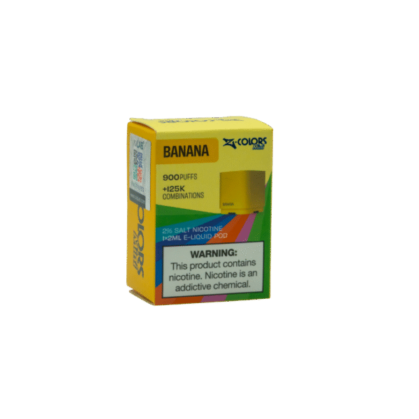 Banana