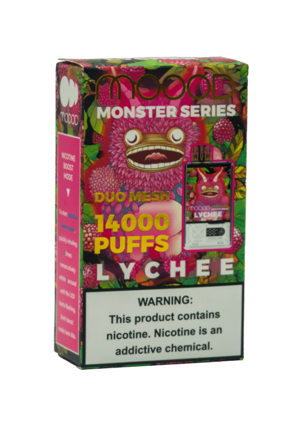 Lychee