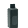 Device - Image 2
