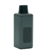 Device - Image 4