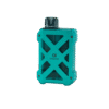 Gotek X - Image 2