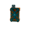 Gotek X - Image 3