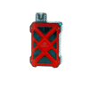 Gotek X - Image 4