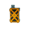 Gotek X - Image 5