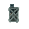 Gotek X - Image 6