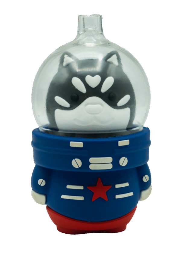 Promotiion Items