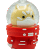 Promotiion Items - Image 2
