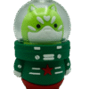 Promotiion Items - Image 3