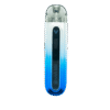 Ark Luxury - Image 2